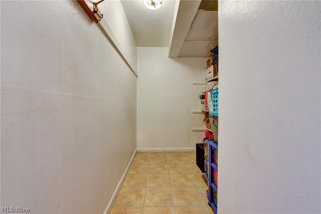 Cliff Towers Condo - Residential