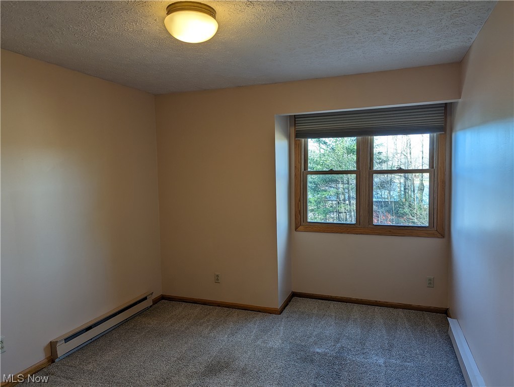 Connecticut Western Reserve - Residential Lease