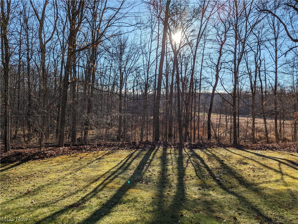 Connecticut Western Reserve - Residential Lease