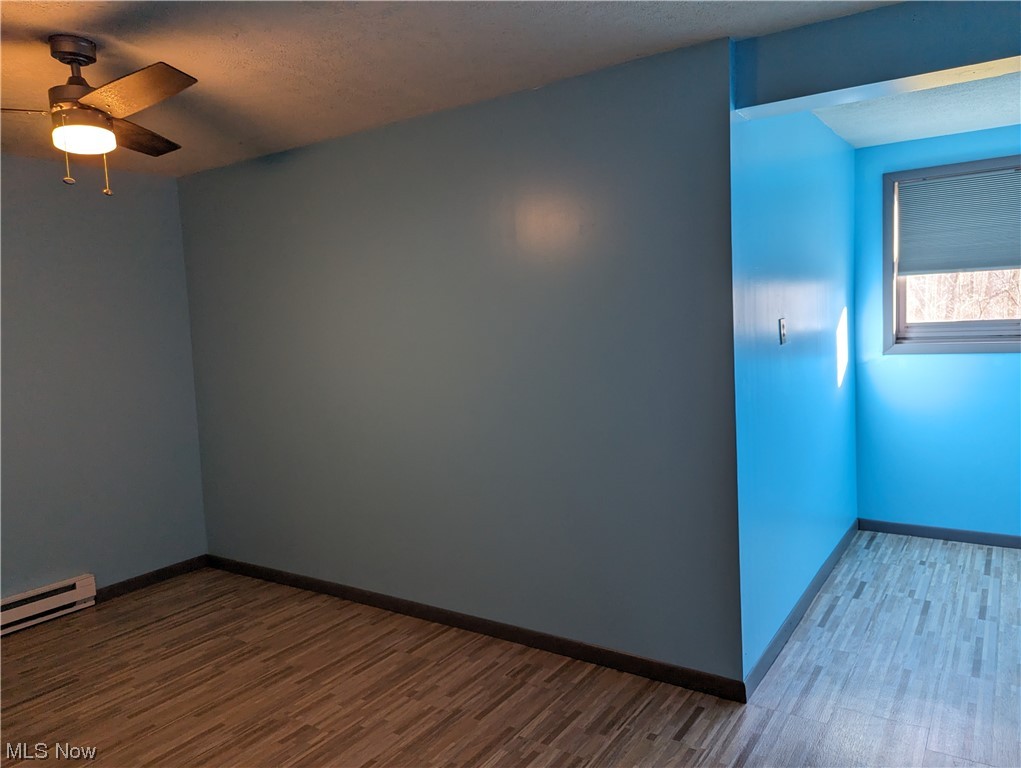 Connecticut Western Reserve - Residential Lease