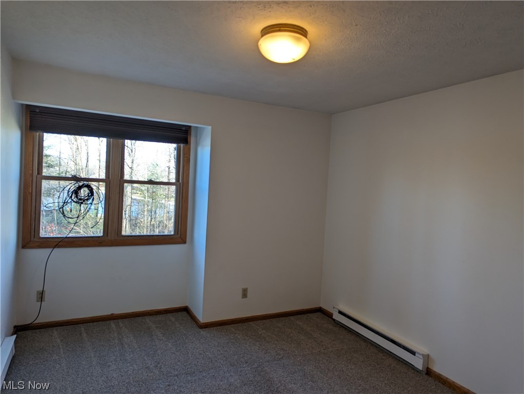 Connecticut Western Reserve - Residential Lease