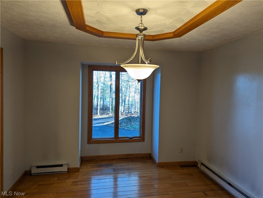 Connecticut Western Reserve - Residential Lease