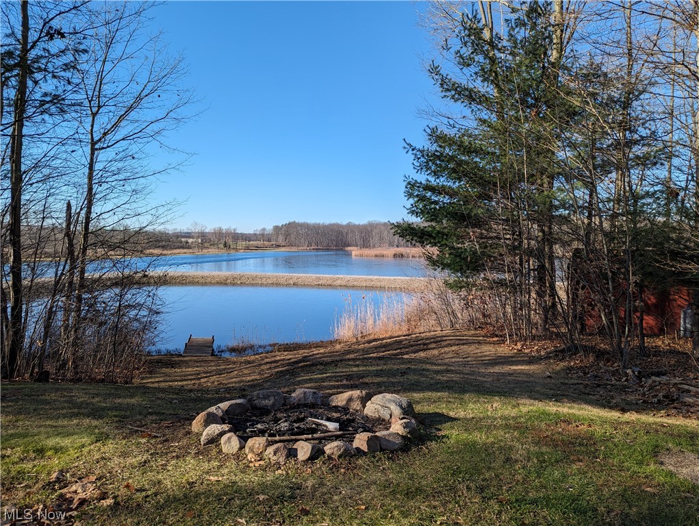 Connecticut Western Reserve - Residential Lease