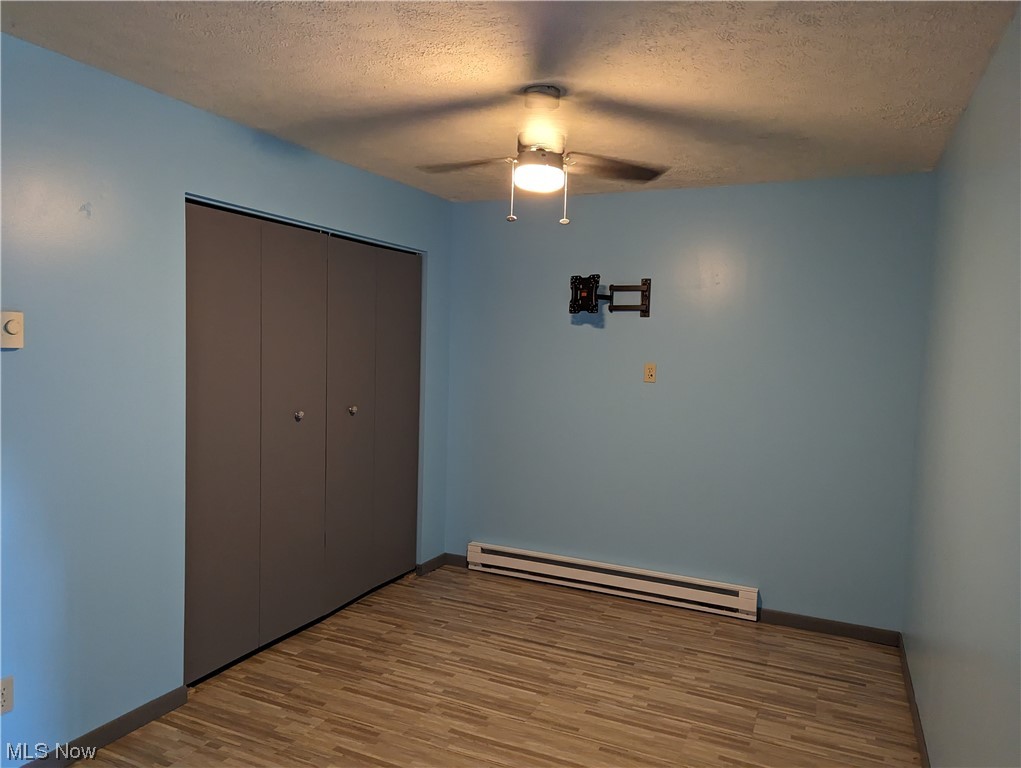 Connecticut Western Reserve - Residential Lease