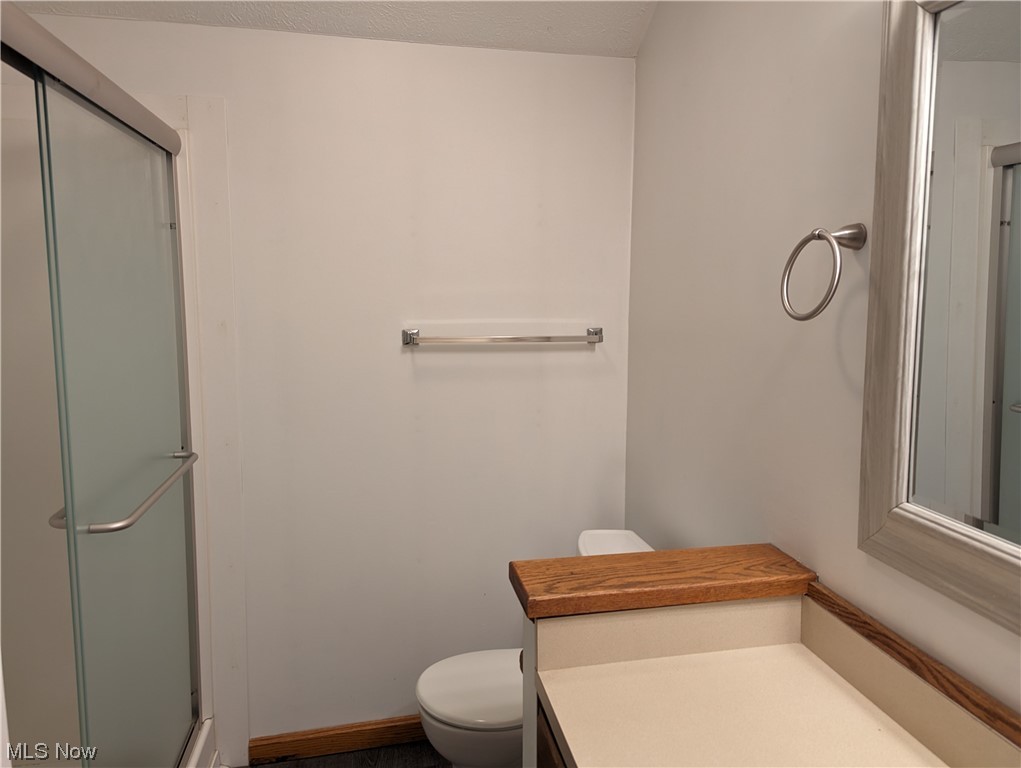 Connecticut Western Reserve - Residential Lease