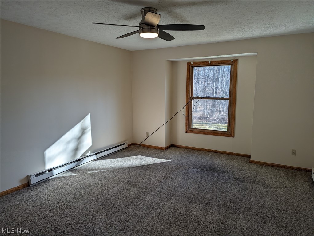 Connecticut Western Reserve - Residential Lease