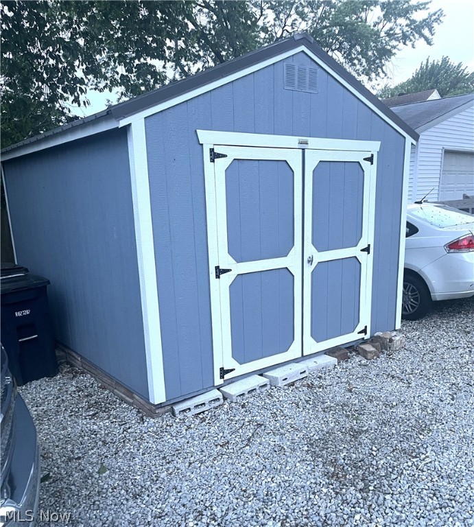 Summit Heights - Residential