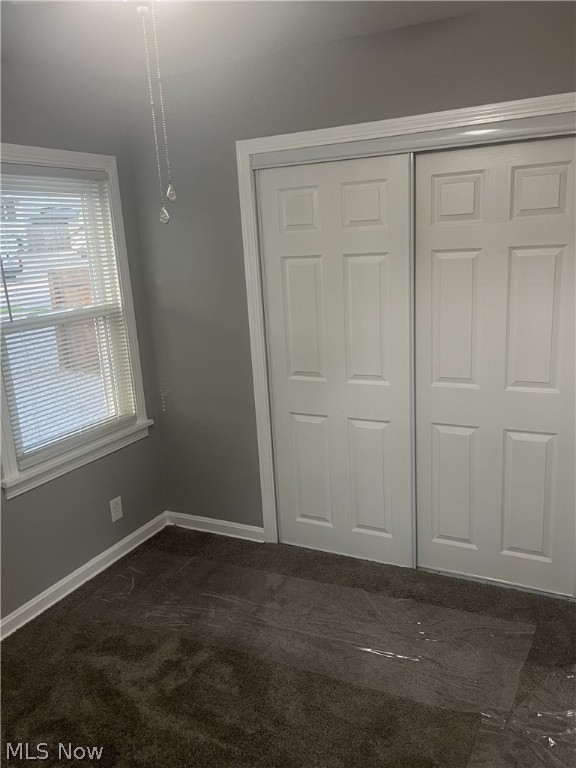 Summit Heights - Residential