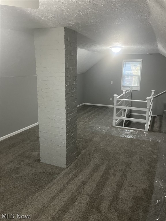 Summit Heights - Residential