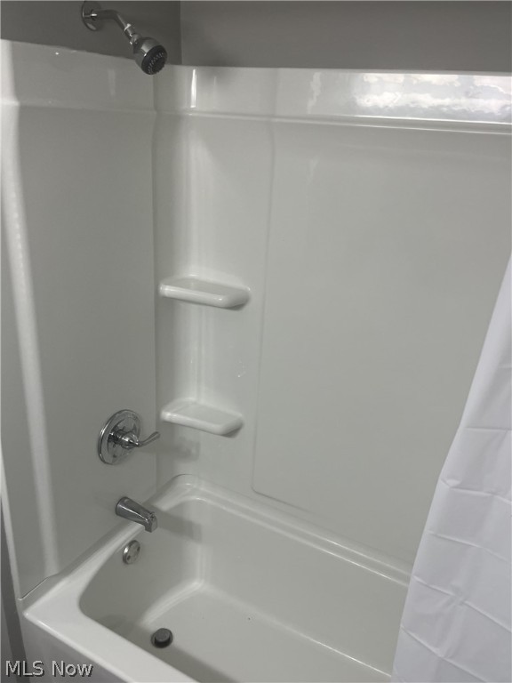 Summit Heights - Residential