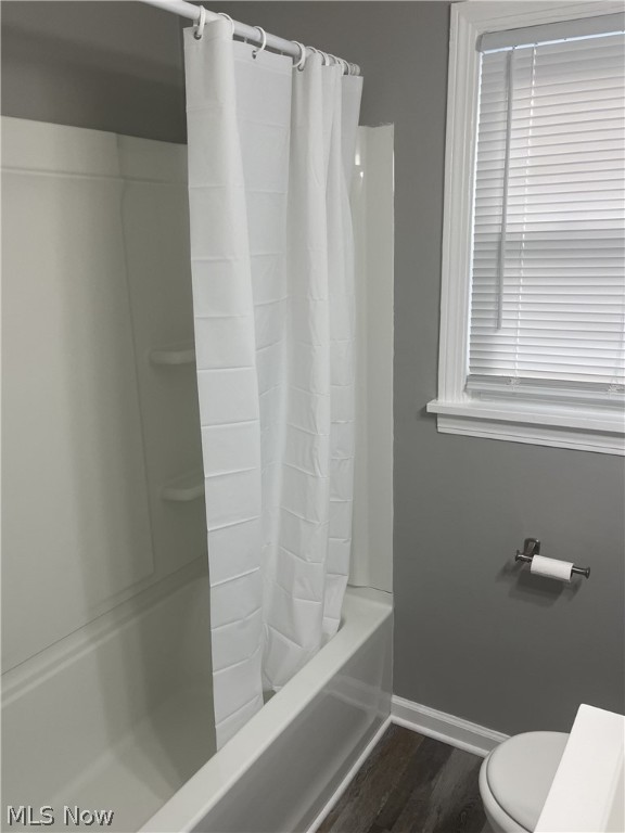 Summit Heights - Residential