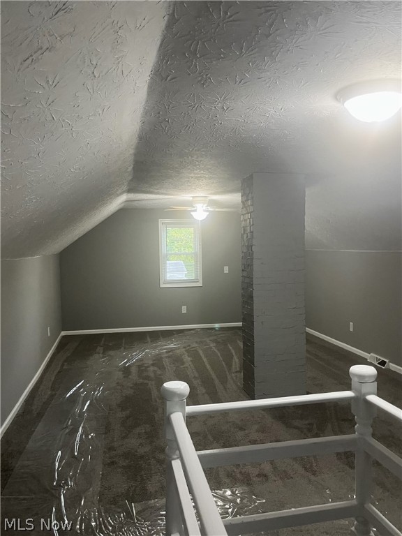 Summit Heights - Residential