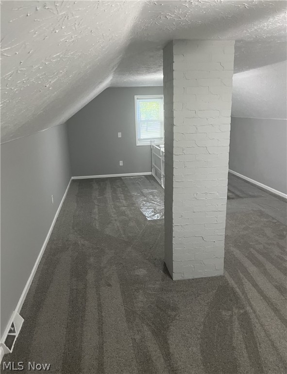 Summit Heights - Residential