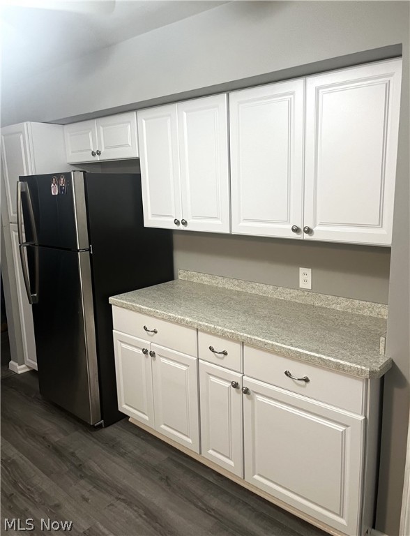 Summit Heights - Residential