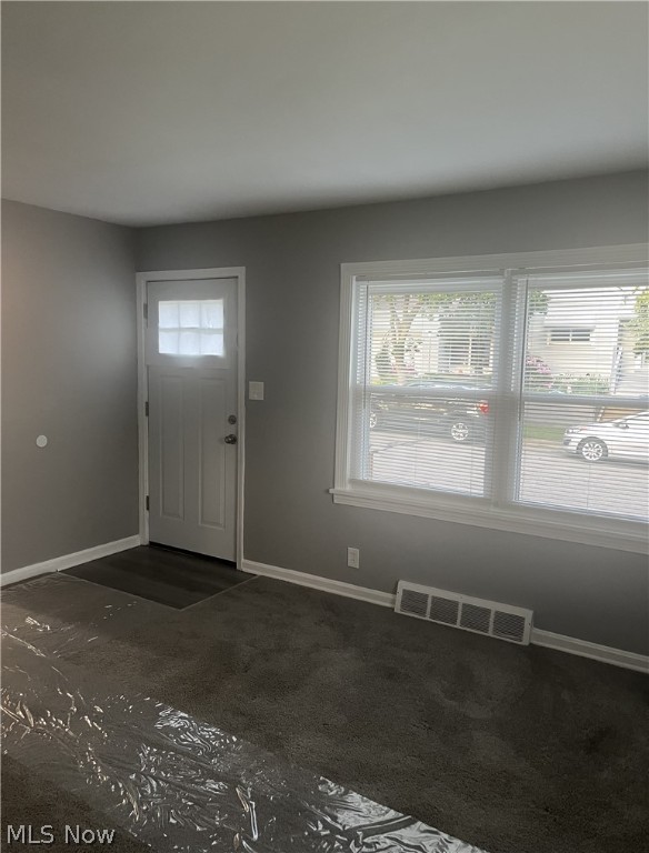 Summit Heights - Residential