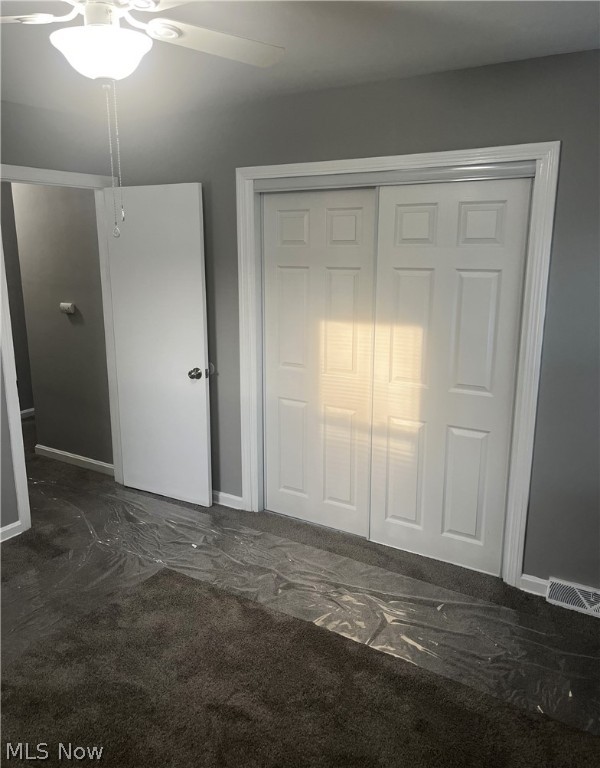 Summit Heights - Residential