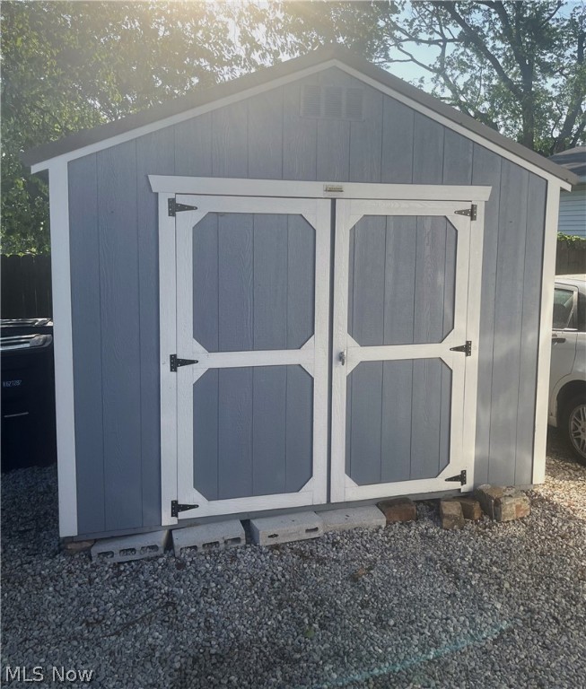 Summit Heights - Residential