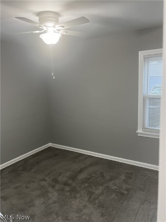 Summit Heights - Residential