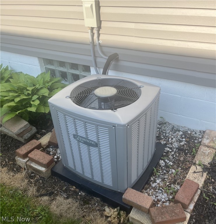 Summit Heights - Residential