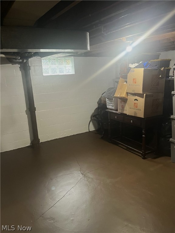 Summit Heights - Residential