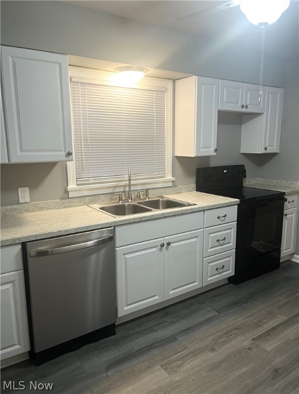 Summit Heights - Residential