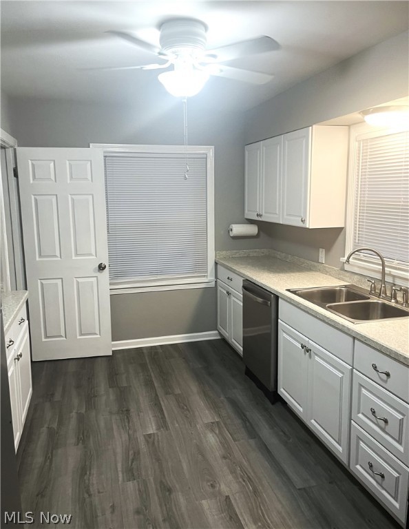 Summit Heights - Residential