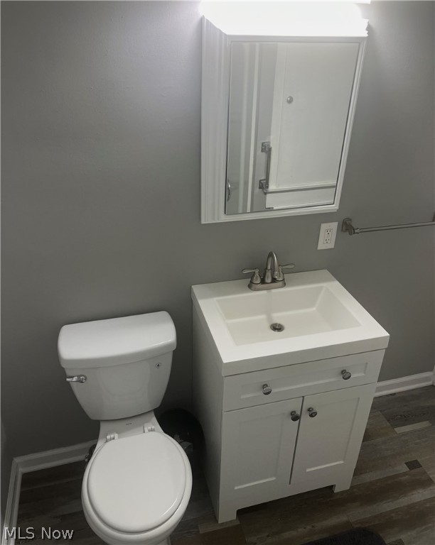 Summit Heights - Residential