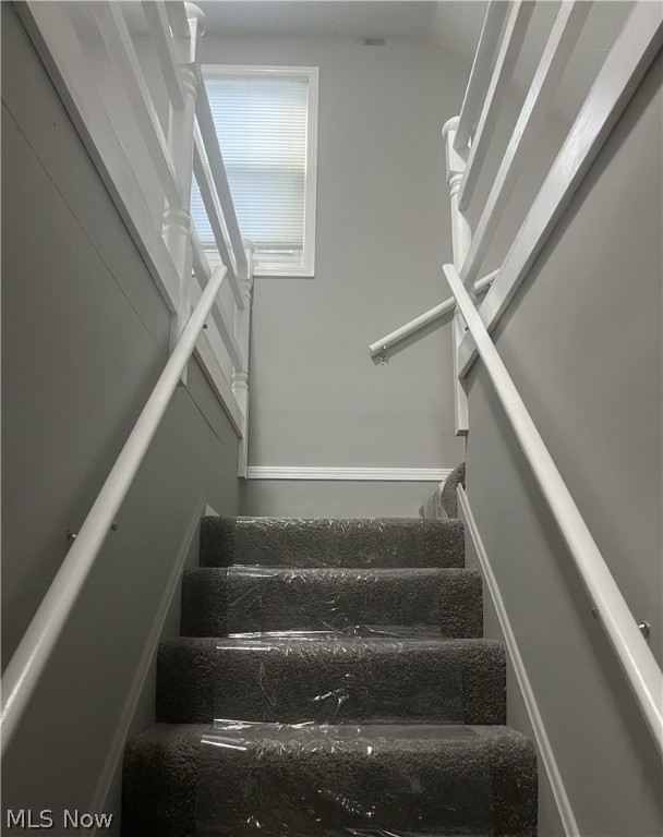 Summit Heights - Residential