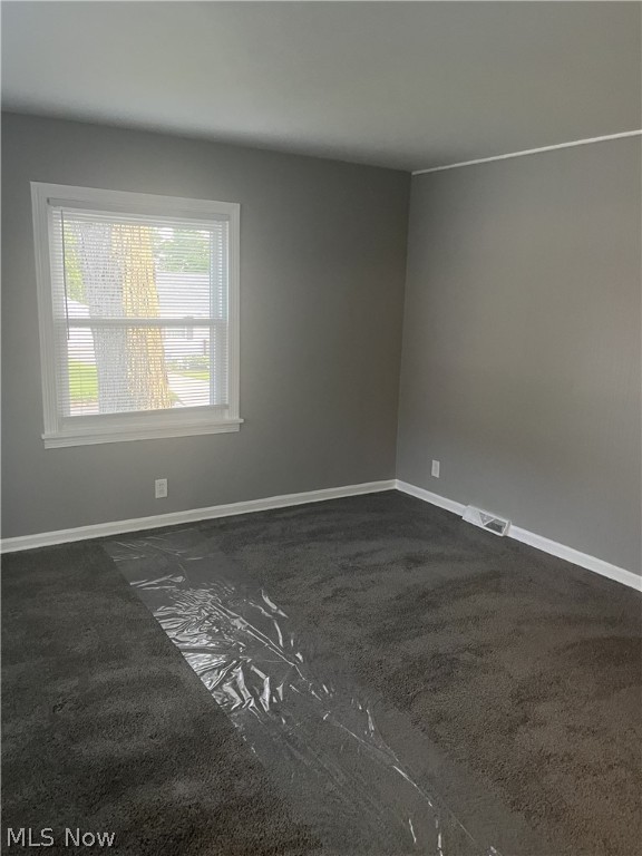 Summit Heights - Residential