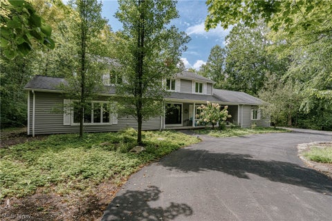 A Hanna HomeFinder account is required to view this listing.