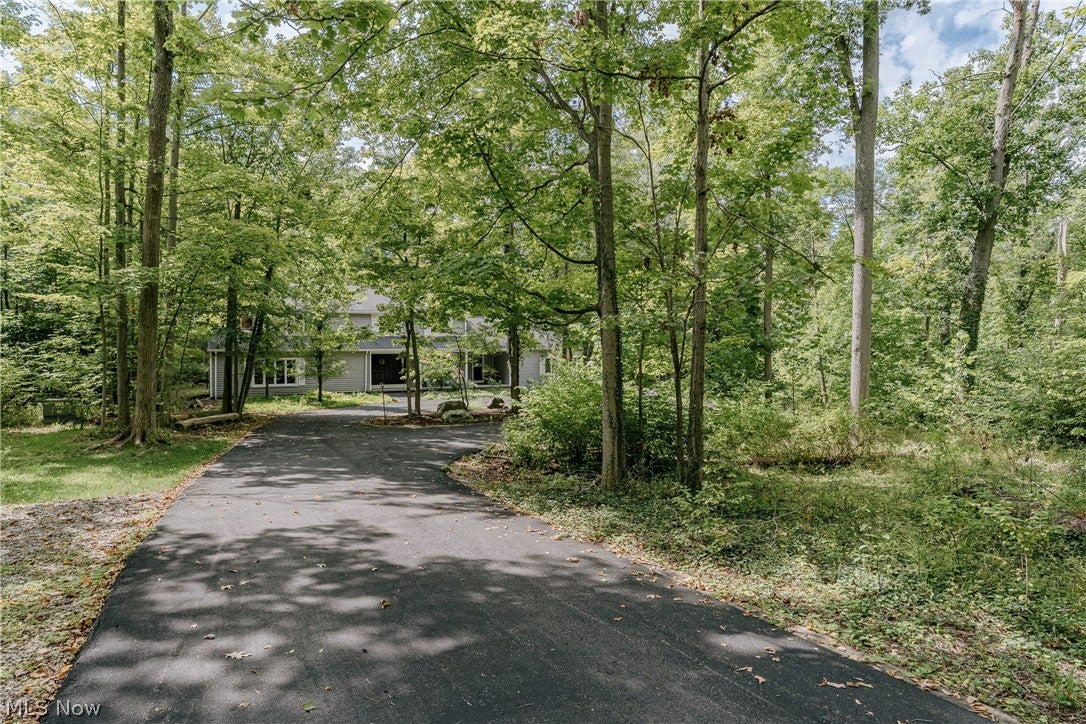 7850 Mayfield Road