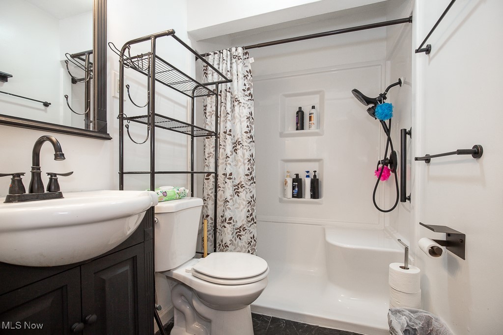 Miller - Residential