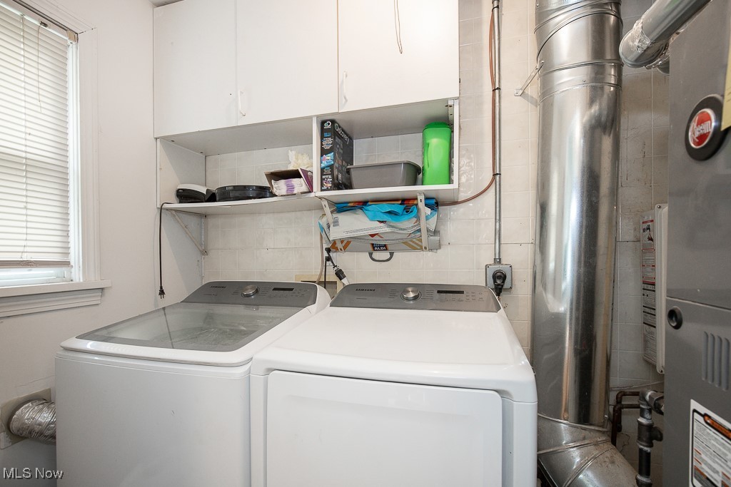 Miller - Residential