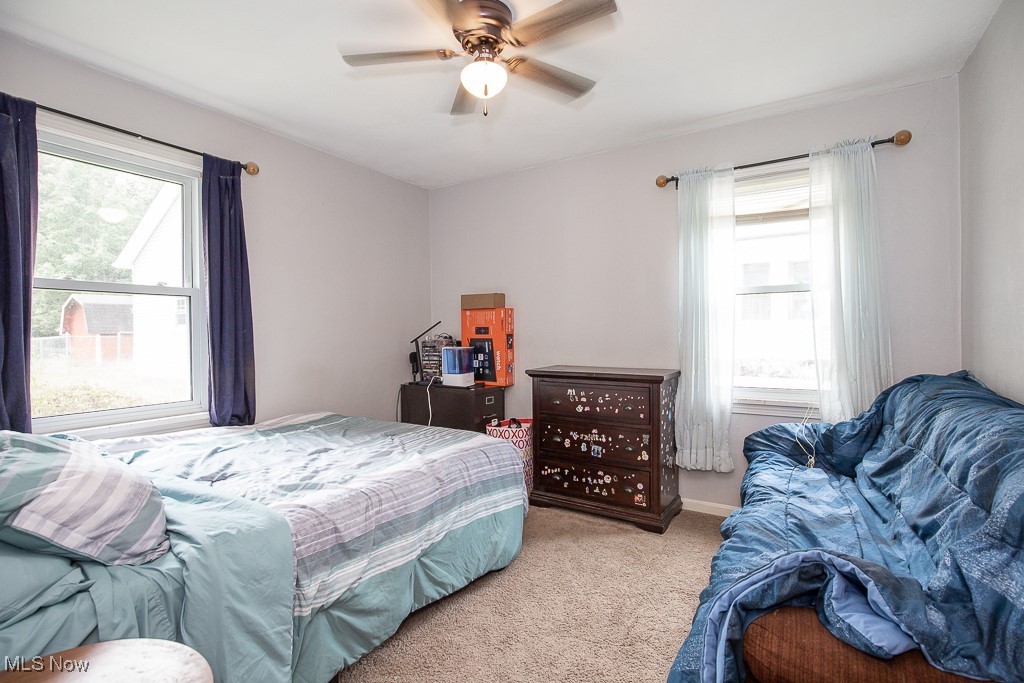 Miller - Residential