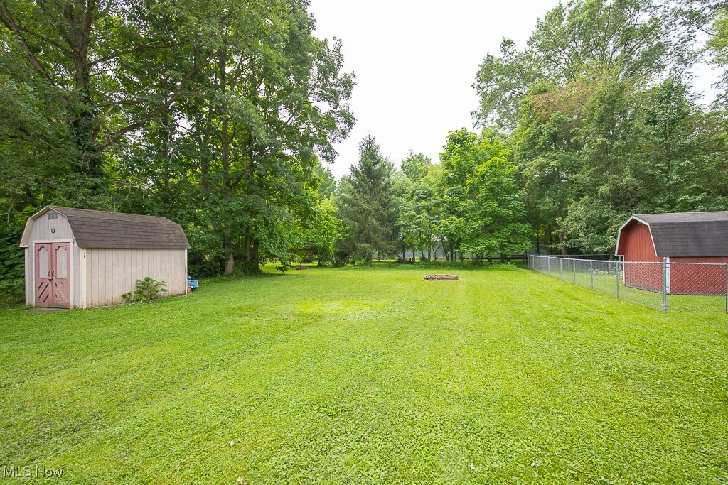 Miller - Residential