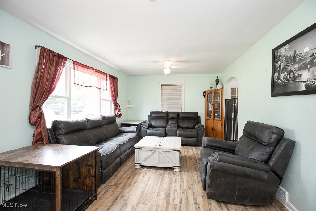 Miller - Residential