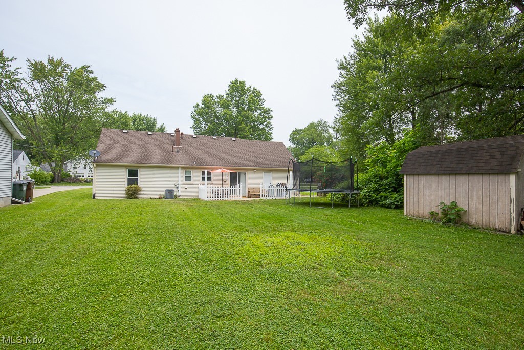 Miller - Residential