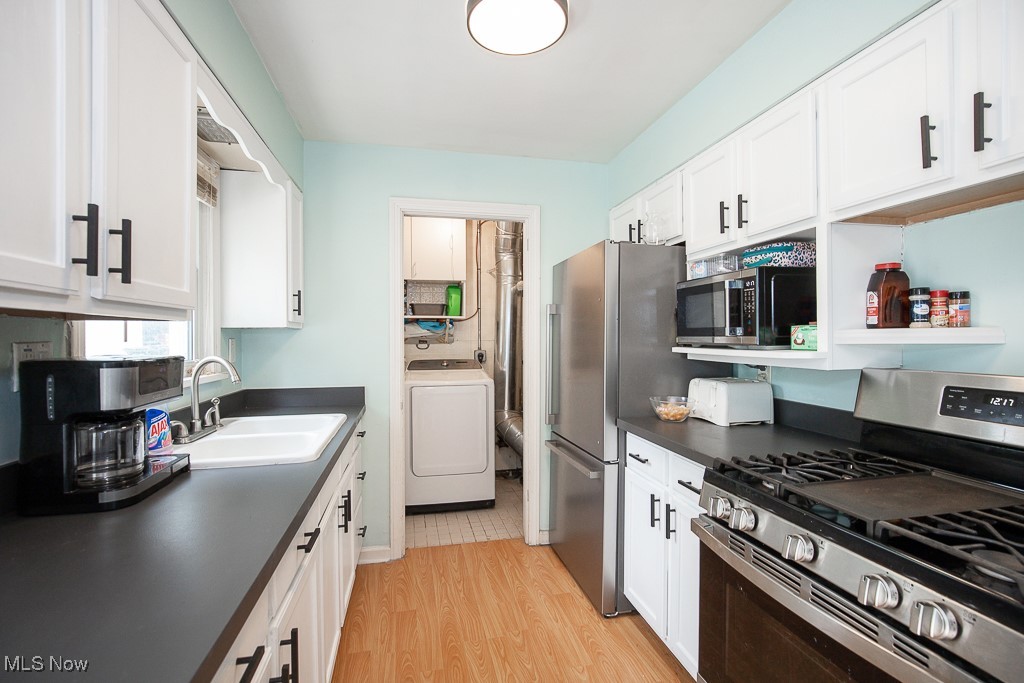 Miller - Residential