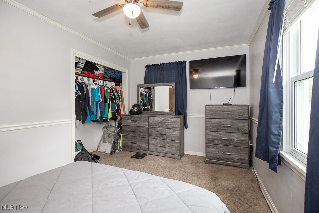 Miller - Residential