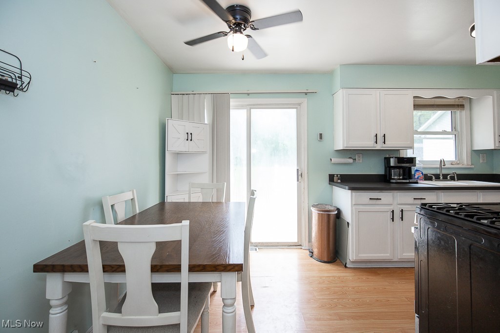 Miller - Residential