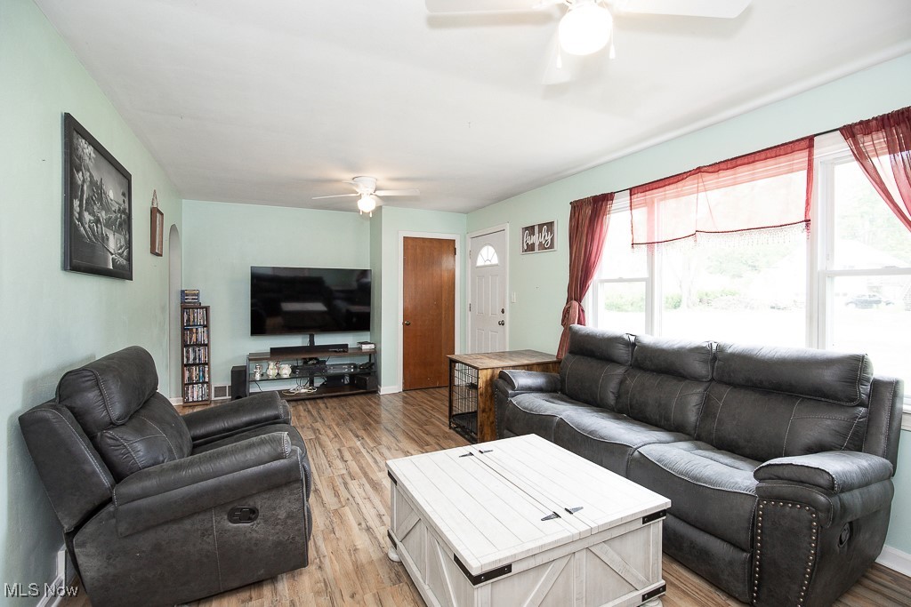 Miller - Residential