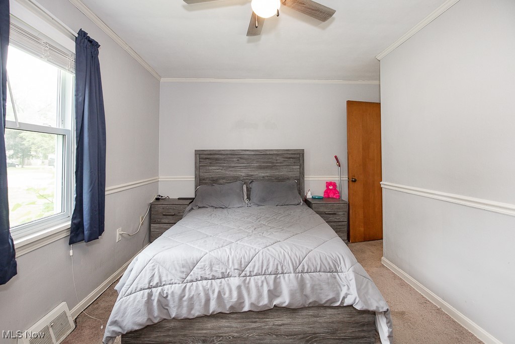 Miller - Residential