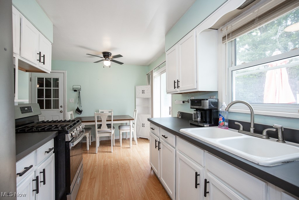 Miller - Residential