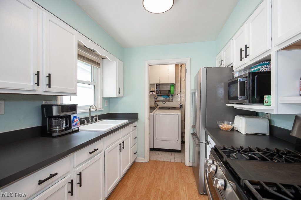 Miller - Residential