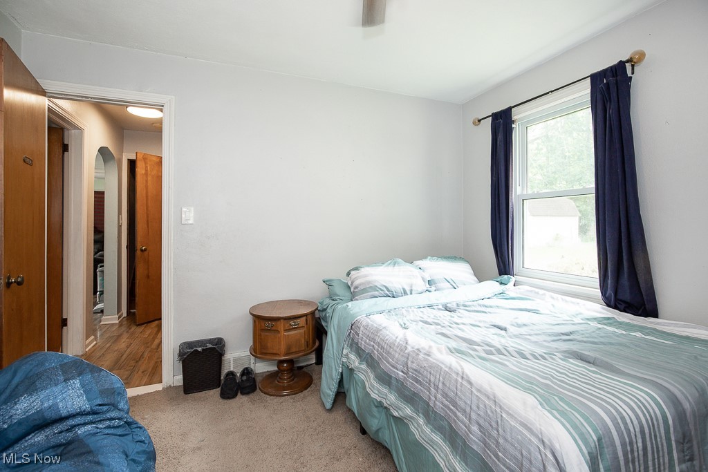 Miller - Residential