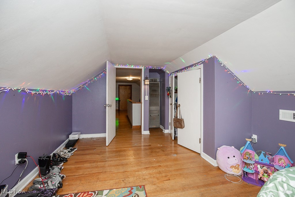 Miller - Residential