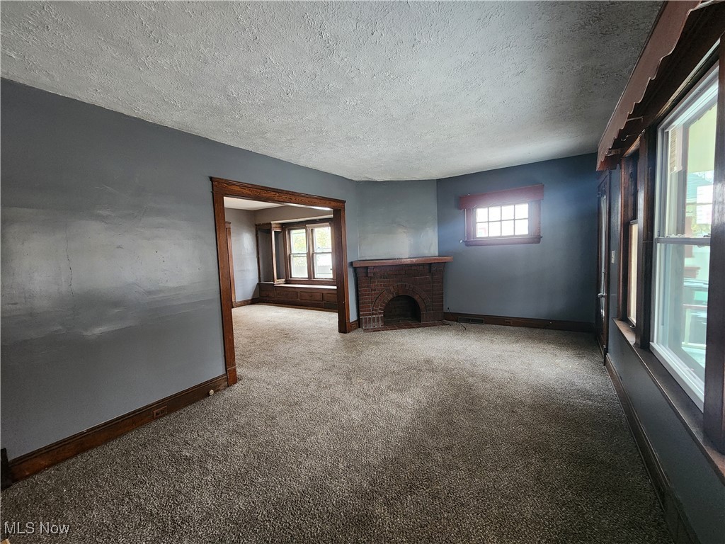 Frank & Christine Pekoc Sub - Residential Lease