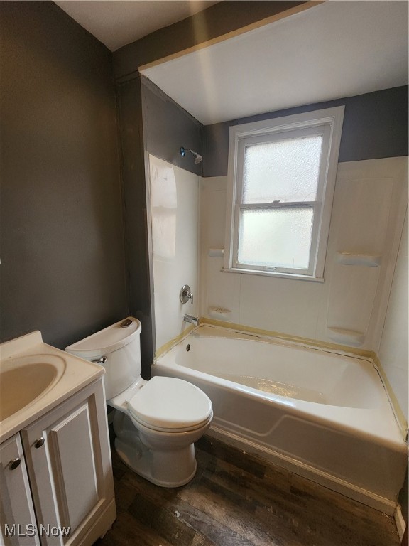 Frank & Christine Pekoc Sub - Residential Lease