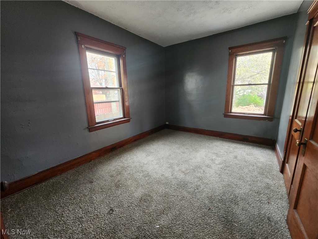 Frank & Christine Pekoc Sub - Residential Lease