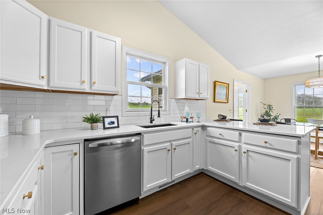 Harvest Hills - Residential